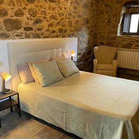 Casa Peinado