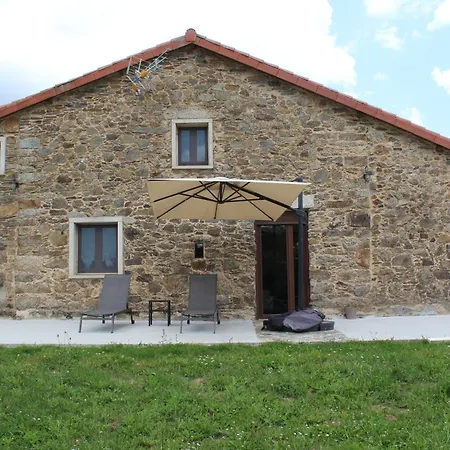 Casa Peinado