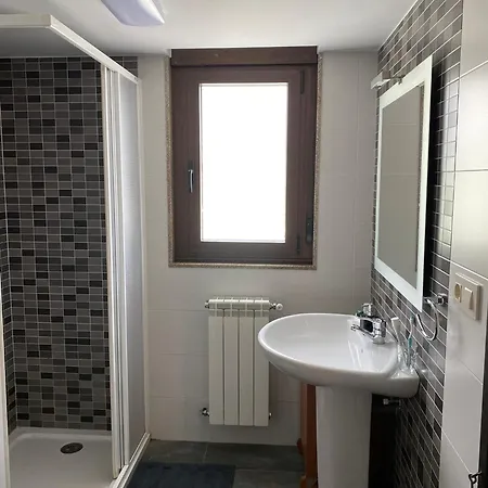 Дом отдыха Casa Peinado *