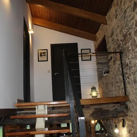 Casa Peinado