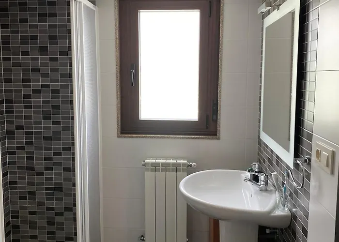 Prázdninový dům Casa Peinado *