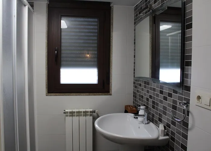 Prázdninový dům Casa Peinado